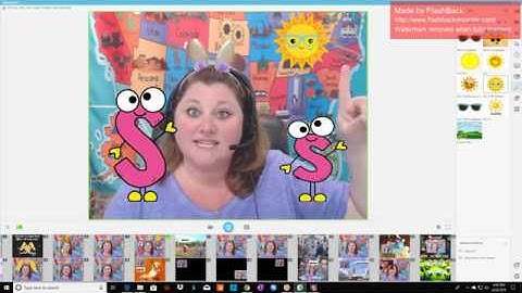Manycam Basics Tutorial