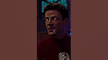 Spinning the Wheel Until Flash Loses #shorts