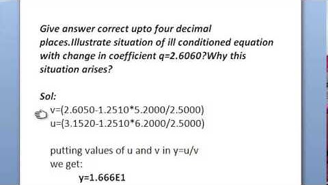 NAD Internal 1 Solutions (part 1),IIPS