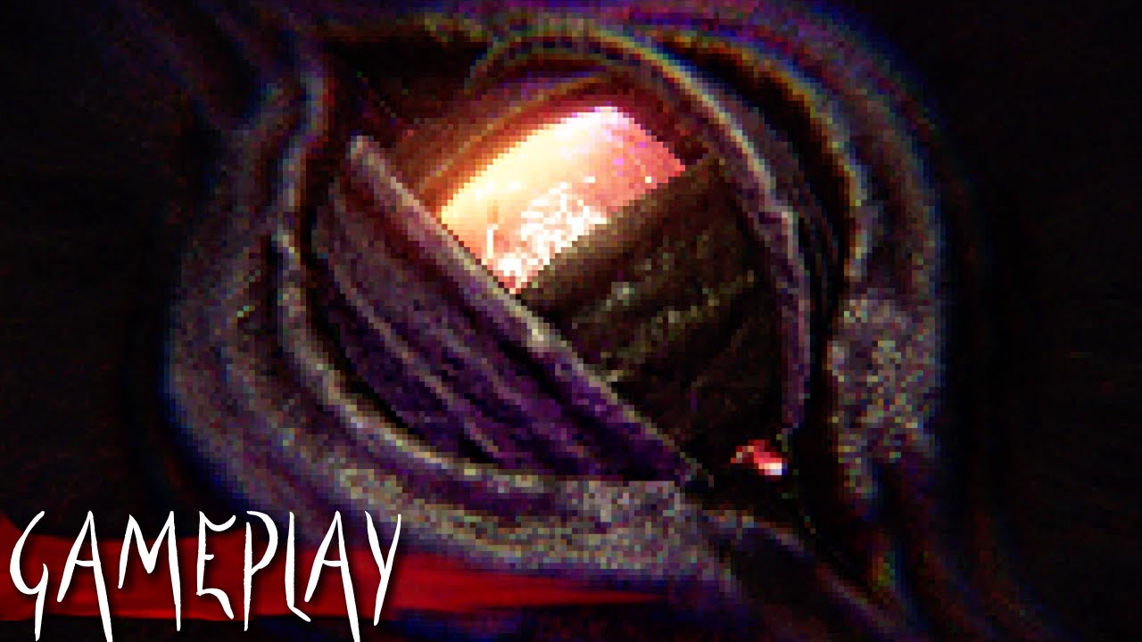 Dispatch media thumbnail