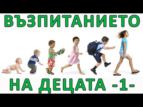 Видео: ABC - Послание към славяните