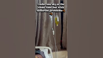 #abba #nostalgia #flashback #song #nagaland #life #illness