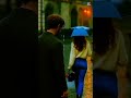 ماراح يوم تهنى بغيابي 