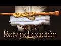 Los Pensamientos De Dios | Pastor Carlos Chacaj | Julio 17