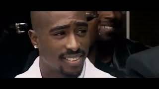 2PAC  - Real  Thug | 2020 #2pac