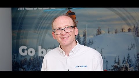 IoT Uncovered: How can Eseye switch your connectivity provider?