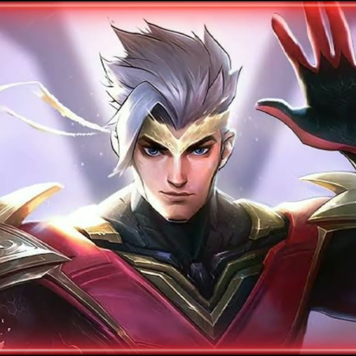 Story wa | Thunder Fist | Chou 🔥| #Shorts | Mobile Legends |Trending | MLBB | Tiktok | Viral Edit 🔥|