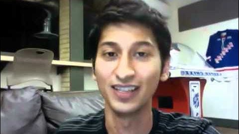 Google+ Update: iOS app release Aug. 8