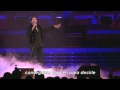 Lionel Richie » Say you, Say me (español)