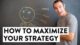 Day Trading Tips: How to Maximize Your Strategy (and results!)