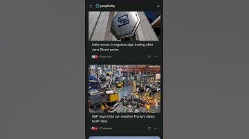 perplexity ai for open in app from perplexity vs chatgpt for ai helping chat