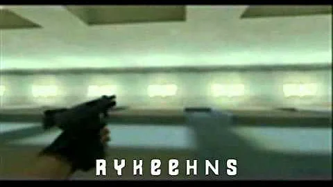 255 LONGJUMP BACKWARDS. (~OLD WR!) 10 AirAccelerate!!