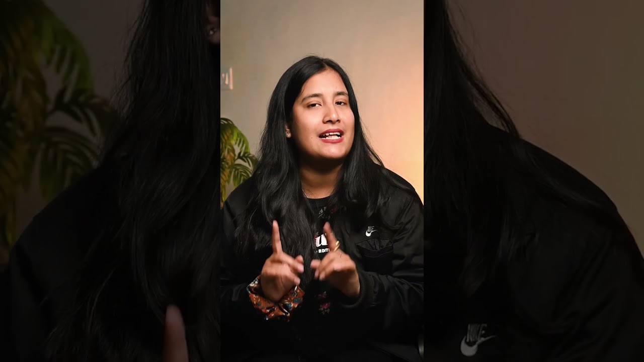 Most UK plans start with a wrong assumption.