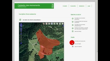 ce interface transmission