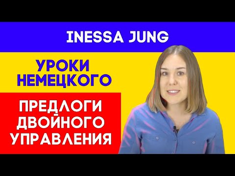 Video: Die 61-jarige model speel in 'n advertensie vir 'n Russiese onderklere-handelsmerk