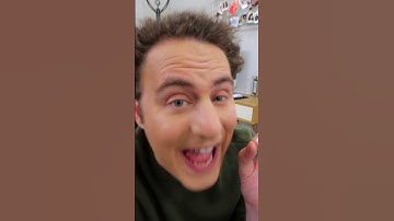 Stimuler helps you tell the app-solute best stories! All thanks to its AI Feedback on every speech