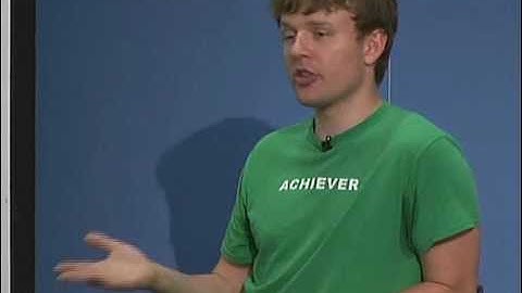 11. Text Input, Presenting Content Modally