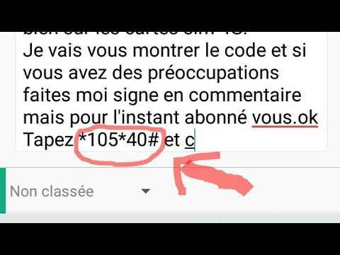 Code Internet Gratuit Mtn 2019 Youtube Code Internet Gratuit Mtn 2019 Youtube
