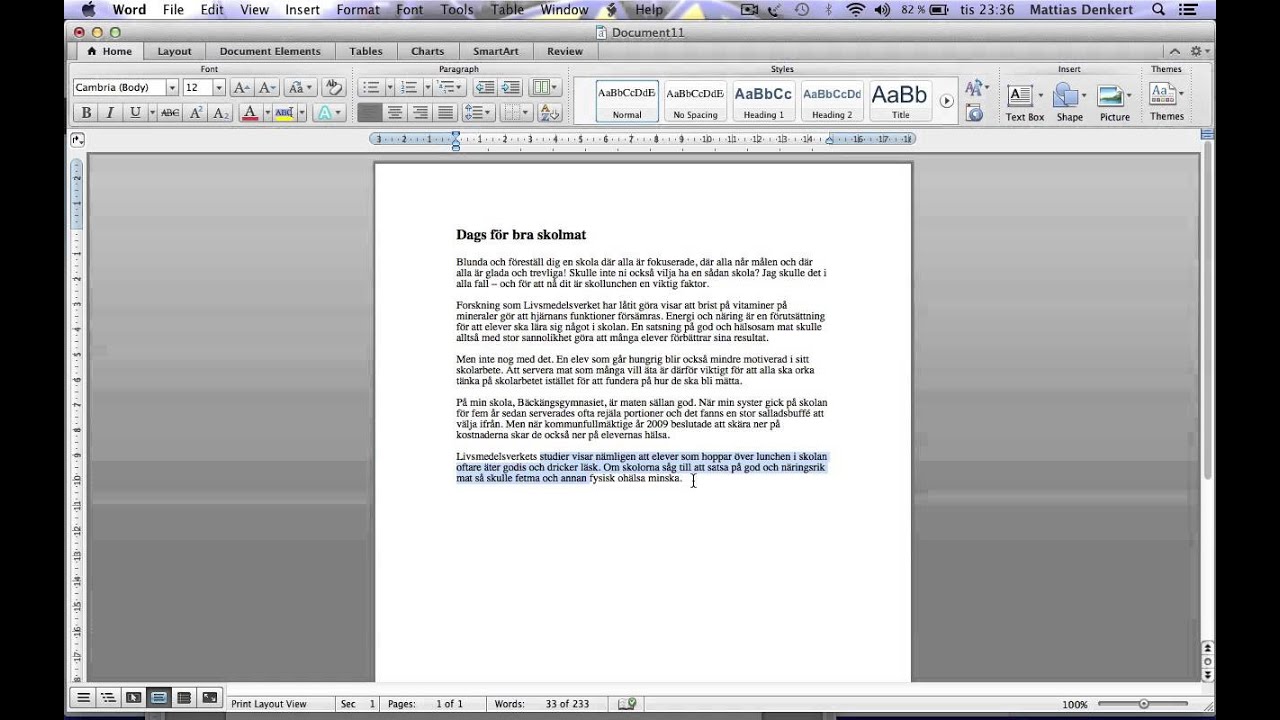 endnote pdf search not working
