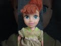 Frozen Elsa And Anna Toddlers Shorts 2025 #1 New Shorts For Kids 2025 #frozen #elsa