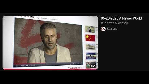 Beating a random ULTRAKILL level everyday until Fraud releases - Day 301