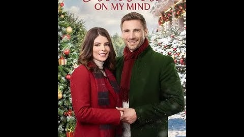 Il Natale che ho dimenticato 2019