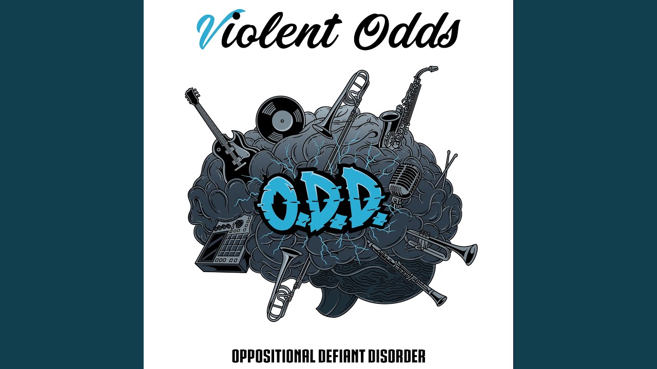 Watch Keep A Odding on YouTube Watch Keep A Odding on YouTube