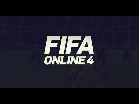 FIFA ONLINE 4 2022 07 05 20 11 38