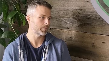 What Is Functional Genomics?