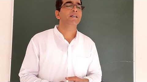 Mathematics X ( Pair of Linear Equations in Two Variables NTSE Part-1)