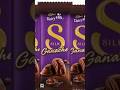 Dairy milk chocolate dark secret | #facts #shorts #cadbury #views #youtubeshorts #dairymilk