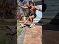 Train your legs more often! This board is my go to for the best results 🦵🔥 #mobility #motivatio