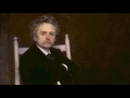 Miniature de la vidéo de la chanson Intermezzo In A Minor
