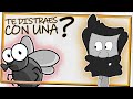 Usa Tu HIPERFOCO para CENTRAR tu ATENCIÓN en un mundo de distracciones [Hiperfoco Parte 1]