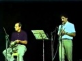 André de sapato novo.wmv