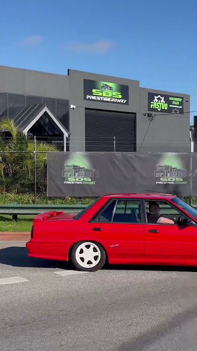 MENTAL R31 Skyline! 💥🚀 #turbo