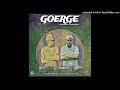 George (Tsonga Amapiano) [To Dj Maphorisa X Kabza De Small X Dj Nomza The King X Tebza De DJ]