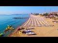 Sunny beach 8:00 in the Morning / What Happens In Sunny Beach Morning 08/2017