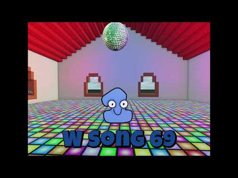 W Song 69
