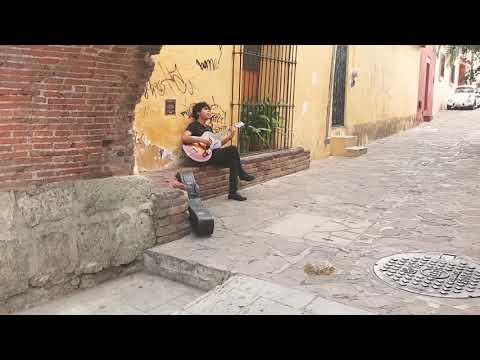 Babasonicos- El colmo Acústico  Dan salas