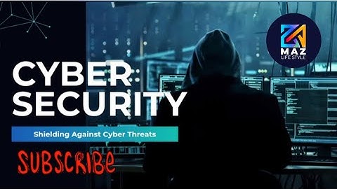 What is Cyber Security? Cyber Security threats in 2025 AI Powered cyberattacks & Prompt Injection