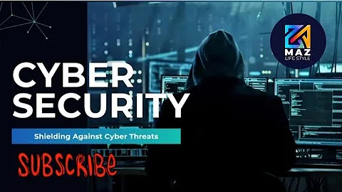 What is Cyber Security? Cyber Security threats in 2025 AI Powered cyberattacks & Prompt Injection