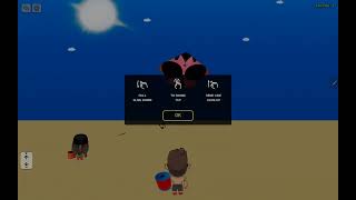 Playing pipa comsats 3d with my brother