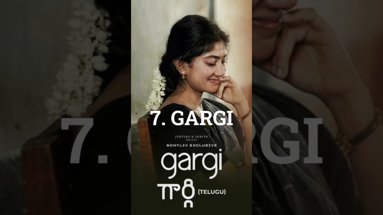 10 Best Indian Court Room Drama movies 💥 | Jai Bhim, Rustom | 