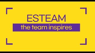 2021 ESTEAM 동아리 1년 활동 영상