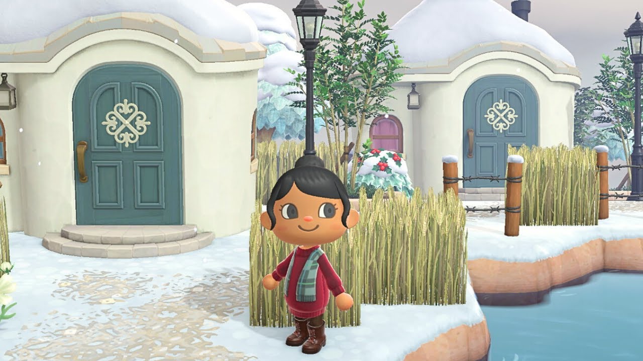 Идеальный остров для нового сезона!