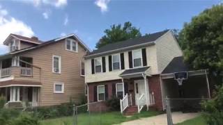 630 W 36th St, Norfolk, VA FOR RENT By Tidewater Homes