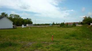 1 Chatham Manor Way video tour