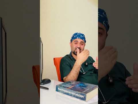 در زمان حمله قلبی Heart Attach چه باید کرد 