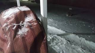 -35 in Michigan